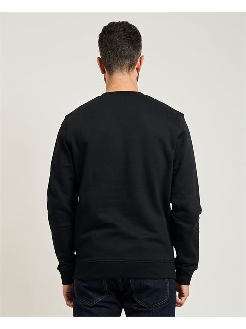  LYLE & SCOTT | ML1131VZ865